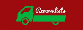 Removalists Mareeba - Furniture Removals